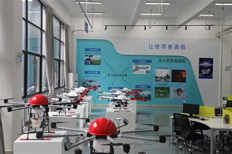 seo技术培训中心
