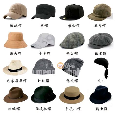 seo的帽子是什么意思