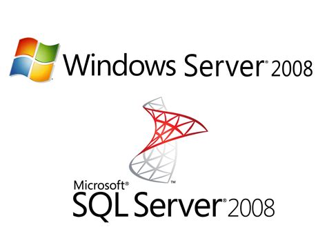 server2008 sql