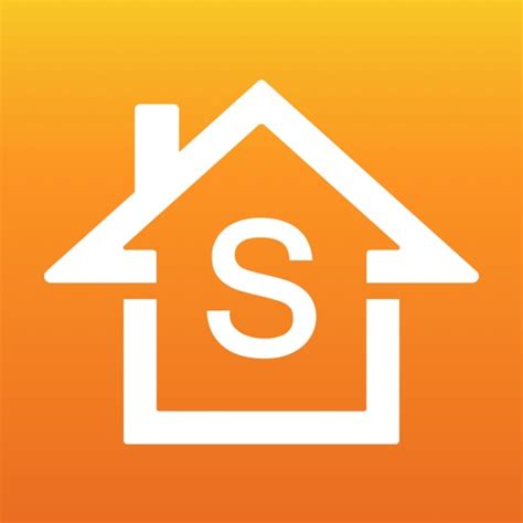simplehomeconnect