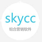 skycc推广软件