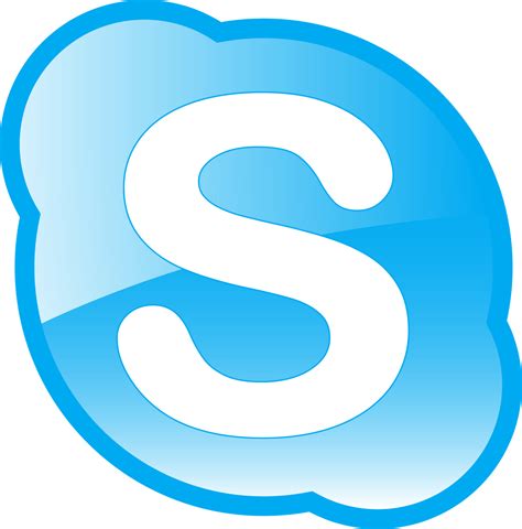 skype的邮箱