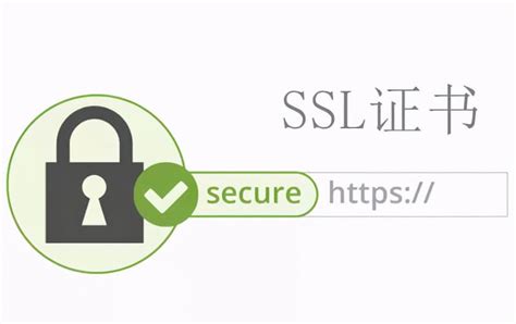 ssl证书如何保证网站安全