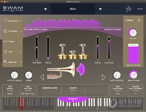 steam乐器模拟器软件