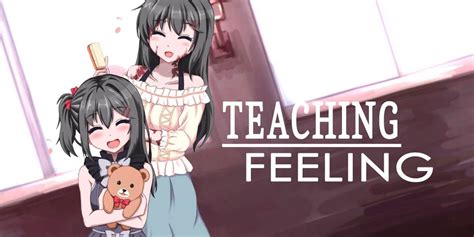 teachingfilling游戏下载