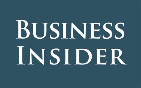 the business insider