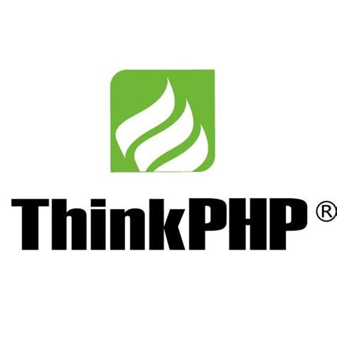 thinkphp网站