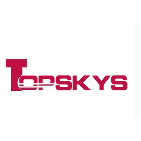 topskys官网