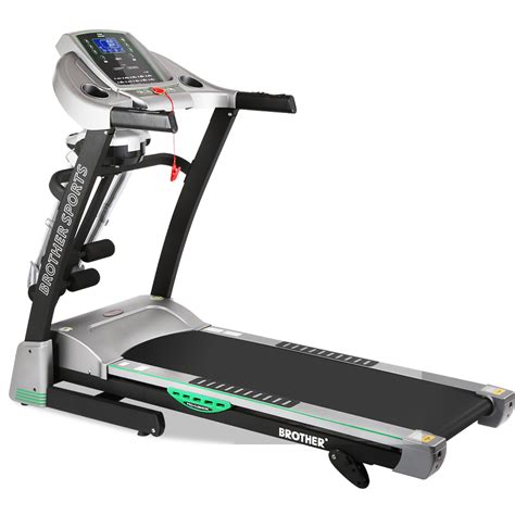 treadmill牌跑步机