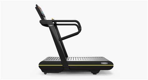 treadmill跑步机