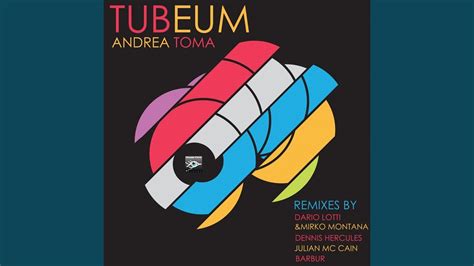 tubleum