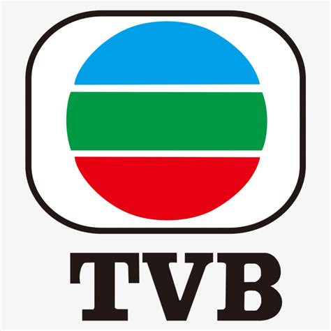 tvb 高清频道