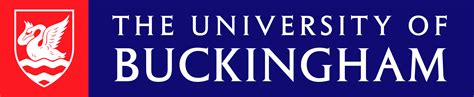 university of buckingham鎺掑悕