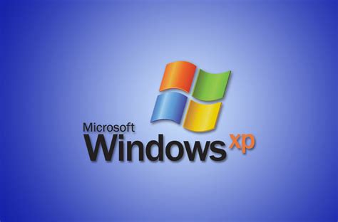 windows xp下载官网