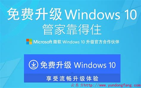 windows10免费激活软件