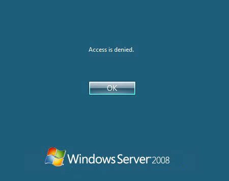 windows2008企业版