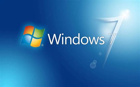windows7旗舰版最高版本