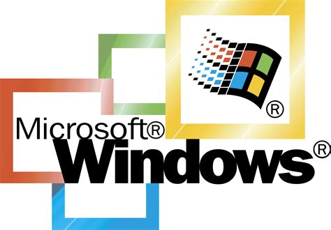 windows8和windows2000