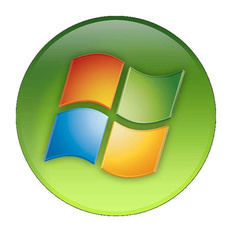 windowsmediacenter是系统软件吗