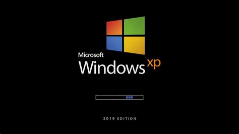 windowsxp2019