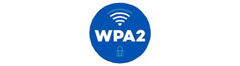 wpa2.0申请入口