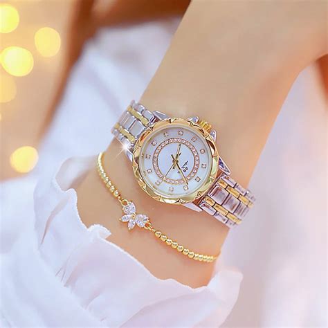 wristwatchstyle