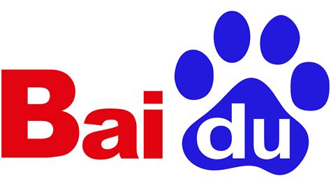 www.baidu.com