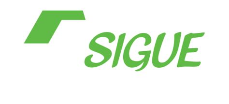 www.sigua.com官网