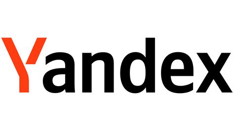 www.yandex.com