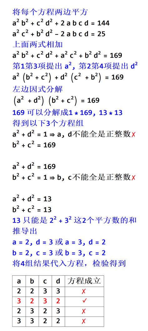 x+2=0正整数解组成的集合
