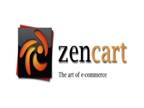 zencart跨境网站建设